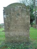 image of grave number 819663